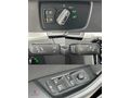 47.000 KM'DE 2021 MODEL PASSAT BUSINESS