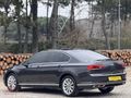 47.000 KM'DE 2021 MODEL PASSAT BUSINESS