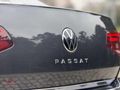 47.000 KM'DE 2021 MODEL PASSAT BUSINESS