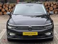 47.000 KM'DE 2021 MODEL PASSAT BUSINESS