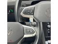 47.000 KM'DE 2021 MODEL PASSAT BUSINESS