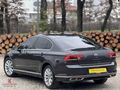 47.000 KM'DE 2021 MODEL PASSAT BUSINESS