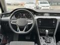 47.000 KM'DE 2021 MODEL PASSAT BUSINESS