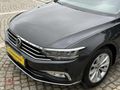 47.000 KM'DE 2021 MODEL PASSAT BUSINESS