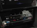 47.000 KM'DE 2021 MODEL PASSAT BUSINESS
