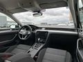 47.000 KM'DE 2021 MODEL PASSAT BUSINESS
