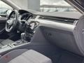 47.000 KM'DE 2021 MODEL PASSAT BUSINESS