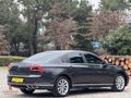47.000 KM'DE 2021 MODEL PASSAT BUSINESS