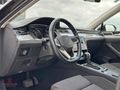 47.000 KM'DE 2021 MODEL PASSAT BUSINESS