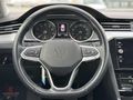 47.000 KM'DE 2021 MODEL PASSAT BUSINESS