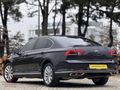 47.000 KM'DE 2021 MODEL PASSAT BUSINESS