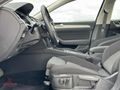 47.000 KM'DE 2021 MODEL PASSAT BUSINESS