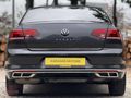 47.000 KM'DE 2021 MODEL PASSAT BUSINESS