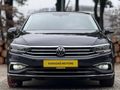 47.000 KM'DE 2021 MODEL PASSAT BUSINESS