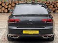 47.000 KM'DE 2021 MODEL PASSAT BUSINESS