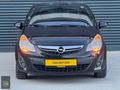 CMG MOTORSDAN HATASIZ BOYASIZ 156 BİNDE