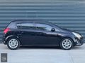 CMG MOTORSDAN HATASIZ BOYASIZ 156 BİNDE