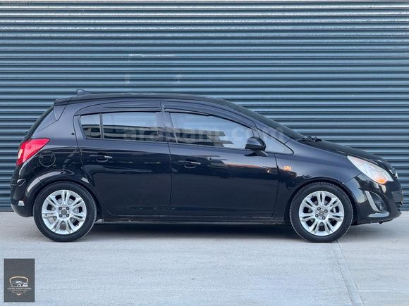 CMG MOTORSDAN HATASIZ BOYASIZ 156 BİNDE