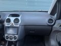 CMG MOTORSDAN HATASIZ BOYASIZ 156 BİNDE