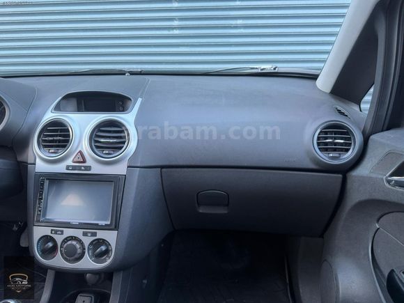 CMG MOTORSDAN HATASIZ BOYASIZ 156 BİNDE