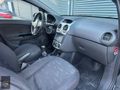 CMG MOTORSDAN HATASIZ BOYASIZ 156 BİNDE