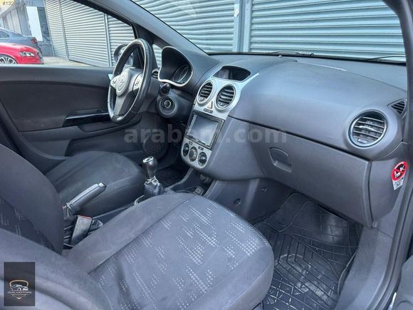CMG MOTORSDAN HATASIZ BOYASIZ 156 BİNDE