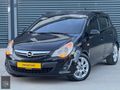 CMG MOTORSDAN HATASIZ BOYASIZ 156 BİNDE