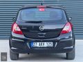 CMG MOTORSDAN HATASIZ BOYASIZ 156 BİNDE