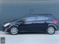 CMG MOTORSDAN HATASIZ BOYASIZ 156 BİNDE