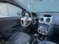 CMG MOTORSDAN HATASIZ BOYASIZ 156 BİNDE
