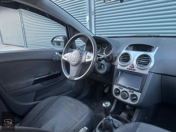 CMG MOTORSDAN HATASIZ BOYASIZ 156 BİNDE