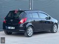 CMG MOTORSDAN HATASIZ BOYASIZ 156 BİNDE