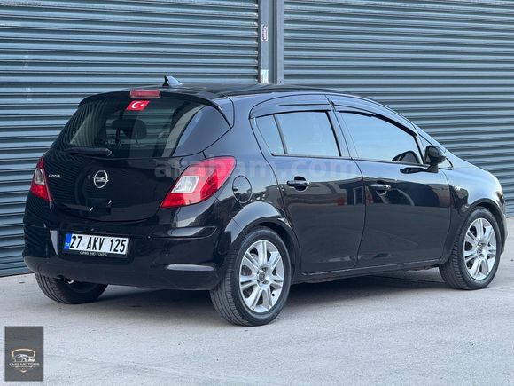 CMG MOTORSDAN HATASIZ BOYASIZ 156 BİNDE