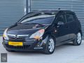 CMG MOTORSDAN HATASIZ BOYASIZ 156 BİNDE