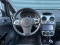 CMG MOTORSDAN HATASIZ BOYASIZ 156 BİNDE