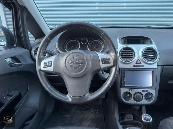 CMG MOTORSDAN HATASIZ BOYASIZ 156 BİNDE