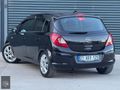 CMG MOTORSDAN HATASIZ BOYASIZ 156 BİNDE