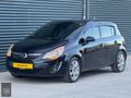 CMG MOTORSDAN HATASIZ BOYASIZ 156 BİNDE