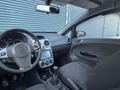 CMG MOTORSDAN HATASIZ BOYASIZ 156 BİNDE