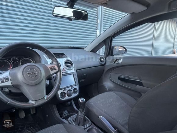 CMG MOTORSDAN HATASIZ BOYASIZ 156 BİNDE