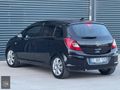 CMG MOTORSDAN HATASIZ BOYASIZ 156 BİNDE