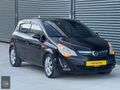 CMG MOTORSDAN HATASIZ BOYASIZ 156 BİNDE