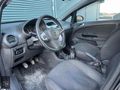 CMG MOTORSDAN HATASIZ BOYASIZ 156 BİNDE