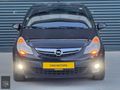 CMG MOTORSDAN HATASIZ BOYASIZ 156 BİNDE