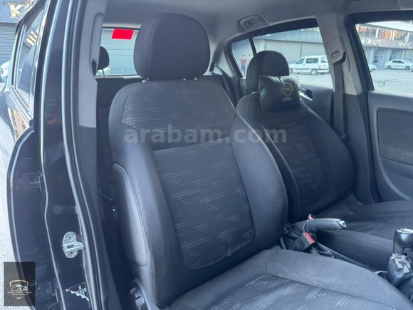 CMG MOTORSDAN HATASIZ BOYASIZ 156 BİNDE
