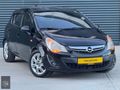 CMG MOTORSDAN HATASIZ BOYASIZ 156 BİNDE