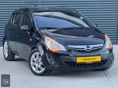 CMG MOTORSDAN HATASIZ BOYASIZ 156 BİNDE