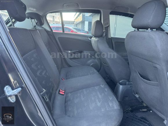 CMG MOTORSDAN HATASIZ BOYASIZ 156 BİNDE
