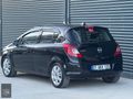 CMG MOTORSDAN HATASIZ BOYASIZ 156 BİNDE