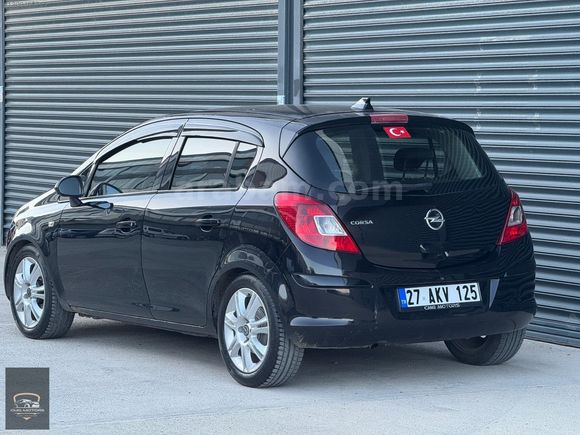 CMG MOTORSDAN HATASIZ BOYASIZ 156 BİNDE